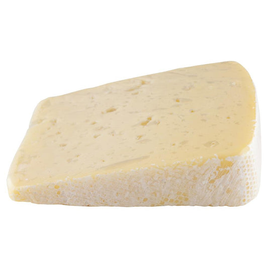 White Tilsit Pyranero 120-200g , Frdg1-Cheese - HFM, Harris Farm Markets
 - 1