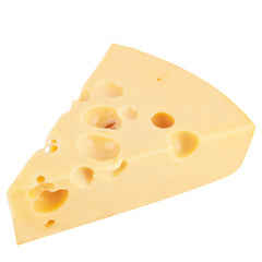 Sweberg Swiss Cheese | Harris Farm Online
