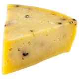 Pepato Pecorino Cheese | Harris Farm Online