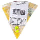 Pepato Pecorino Cheese | Harris Farm Online