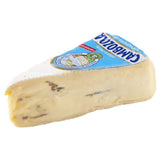 Blue Cheese Cambozola Triple Cream Cheese 180-230g , Frdg1-Cheese - HFM, Harris Farm Markets
 - 1
