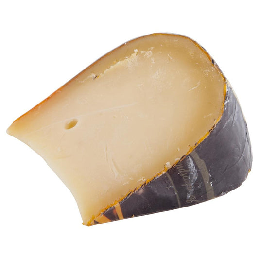 Gouda Dutch Mature 180-240g , Frdg1-Cheese - HFM, Harris Farm Markets
 - 1