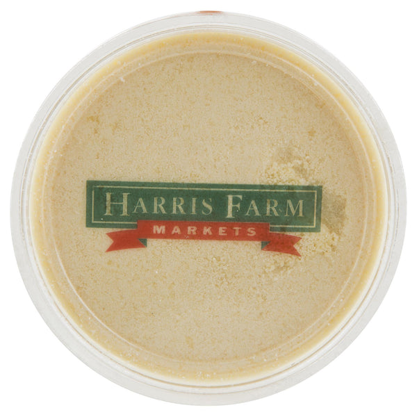 Harris Farm Parmesan Grated Tub | Harris Farm Online