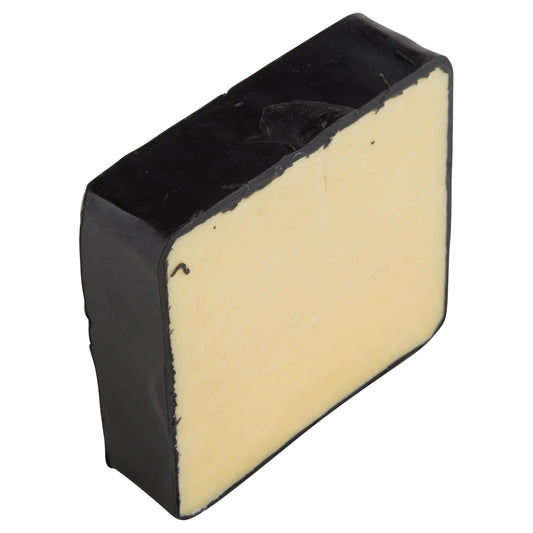 Cheddar Cracker Barrel Gold Vintage 200-300g , Frdg1-Cheese - HFM, Harris Farm Markets
 - 1