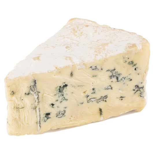 Blue Opal Cheese 120g-140g , Frdg1-Cheese - HFM, Harris Farm Markets

