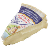 Fromager d'Aaffinois Double Cream French Brie Cheese | Harris Farm Online