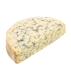 Fourme d'Ambert Blue Cheese | Harris Farm Online
