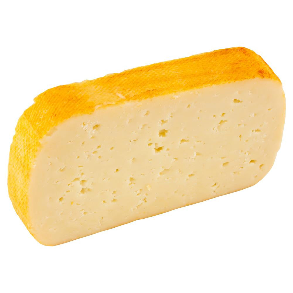 Cheese - Jerome Esrom 110g-130g , Frdg1-Cheese - HFM, Harris Farm Markets
