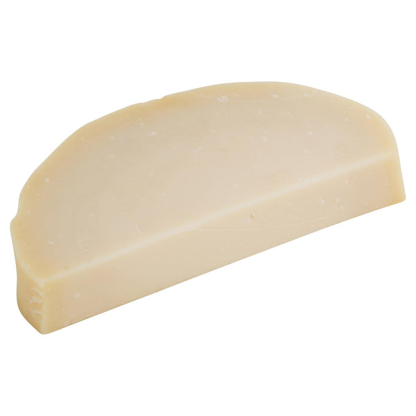 Provolone Dolce Cheese | Harris Farm Online