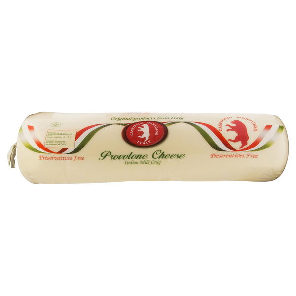 Provolone Dolce Cheese | Harris Farm Online