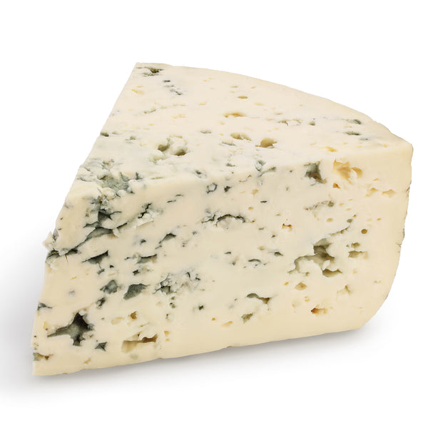 Castello Blue Cheese | Harris Farm Online