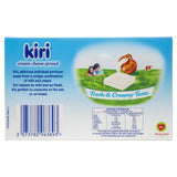 Kiri Cream Cheese Spread 108g , Frdg1-Cheese - HFM, Harris Farm Markets
 - 2