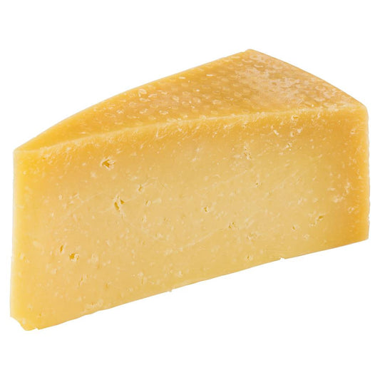 Parmesan Alba Parmigiano 300 -380g , Frdg1-Cheese - HFM, Harris Farm Markets
