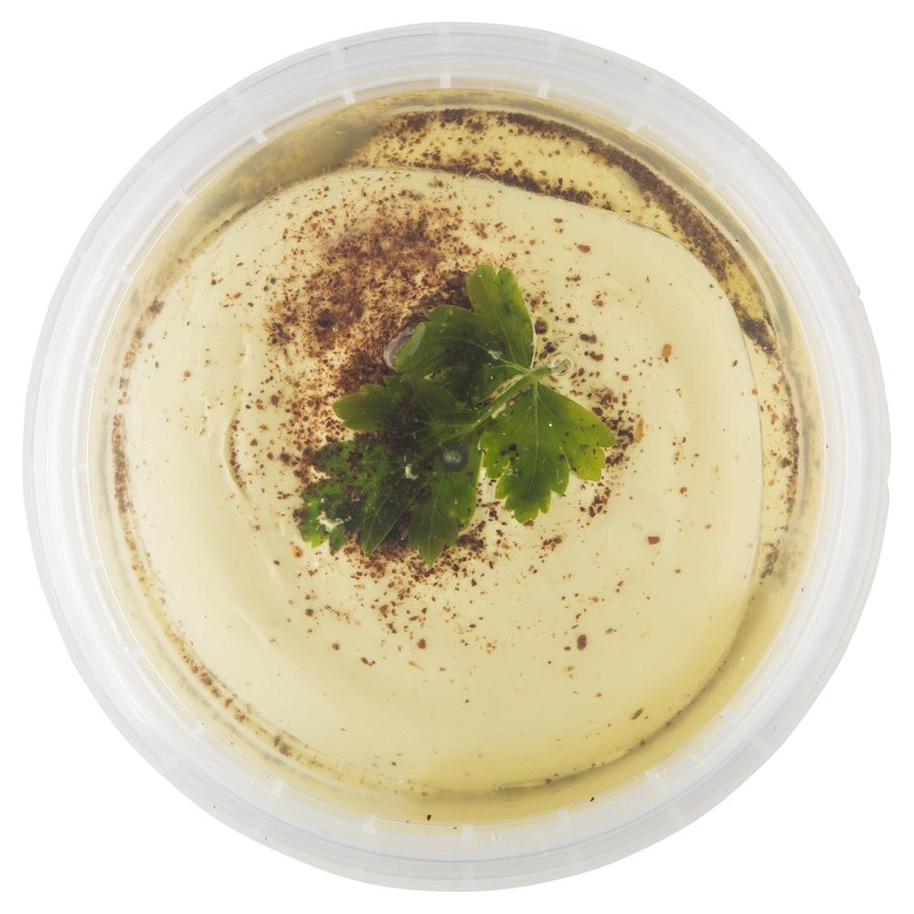 Harris Farm - Persian Labneh | Harris Farm Online