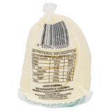 Paesanella Fresh Fiore Di Latte 300g , Frdg1-Cheese - HFM, Harris Farm Markets
 - 2