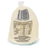 Paesanella Fresh Fiore Di Latte 300g , Frdg1-Cheese - HFM, Harris Farm Markets
 - 2