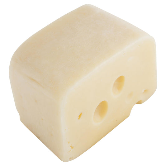 Jarlsberg Lite Cheddar Cheese | Harris Farm Online