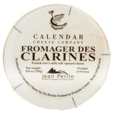 Brie Jean Perrin Fromager Des Clarines 250g , Frdg1-Cheese - HFM, Harris Farm Markets
 - 1