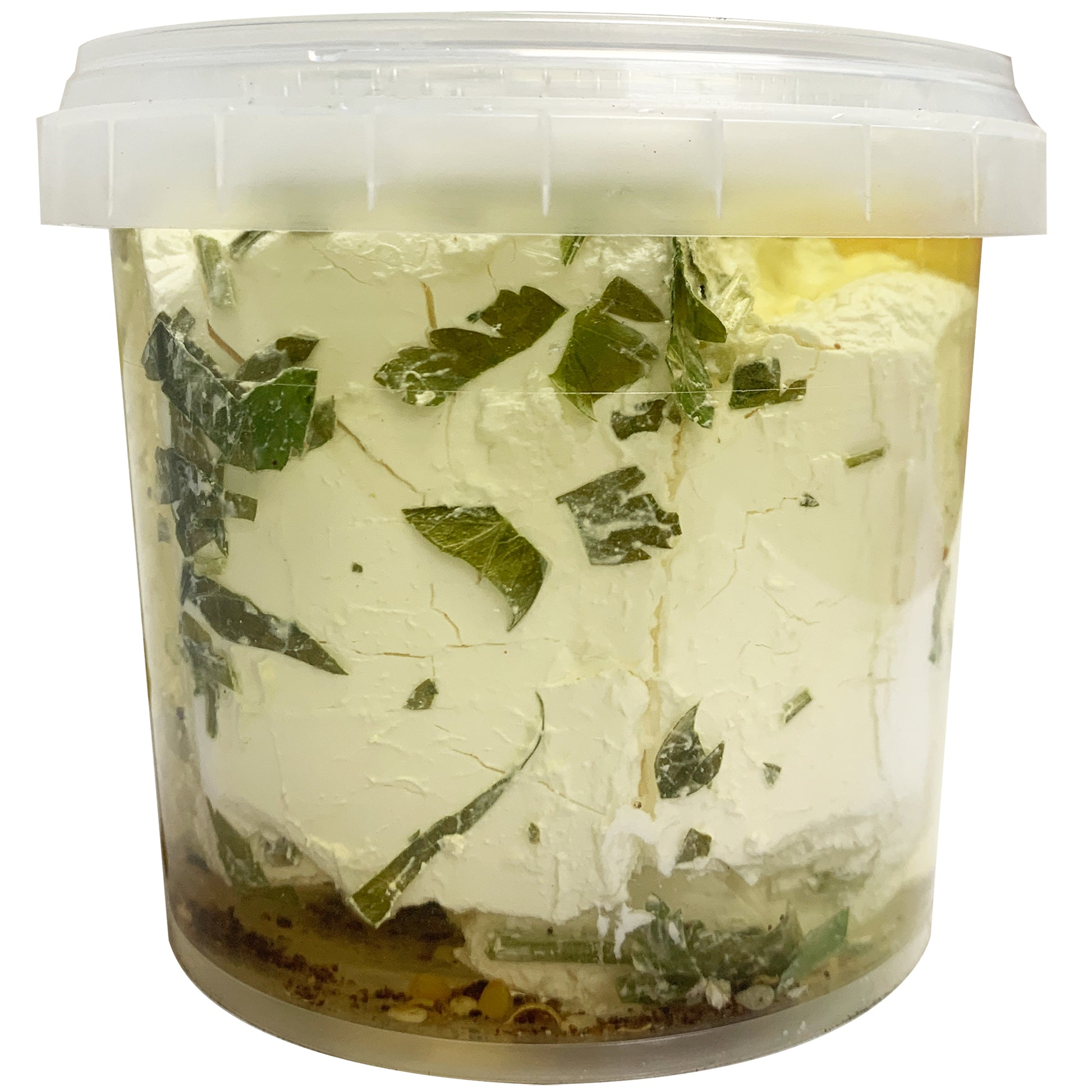 Harris Farm - Persian Fetta | Harris Farm Online