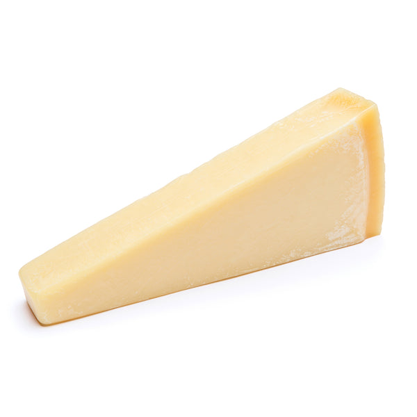 Granaggio Cheese | Harris Farm Online