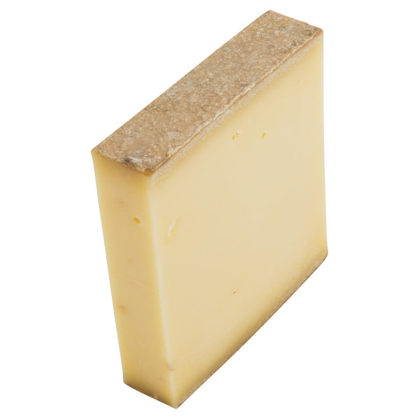 Comte Aged Emmenthai Cheese | Harris Farm Online