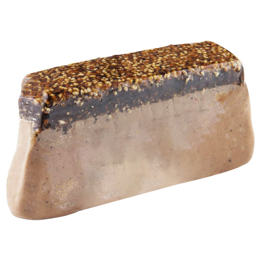 Posh Foods - Pate - Black Peppercorn | Harris Farm Online