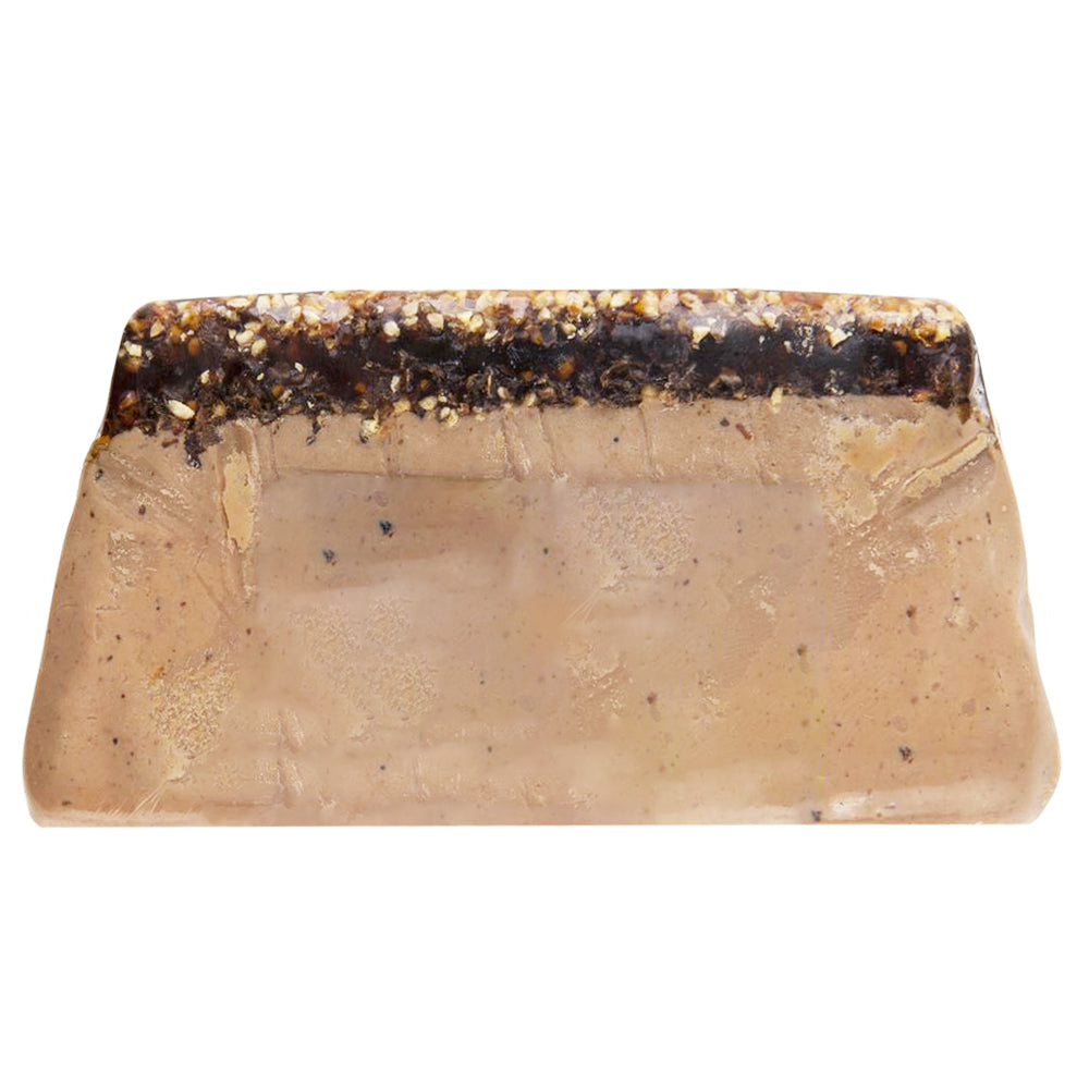 Posh Foods - Pate - Black Peppercorn | Harris Farm Online