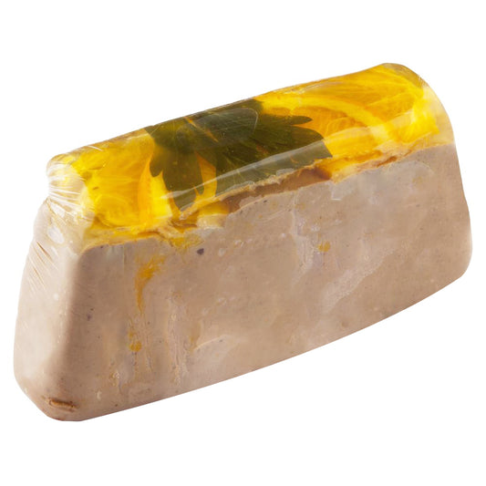 Posh Foods - Pate - Orange Liqueur | Harris Farm Online