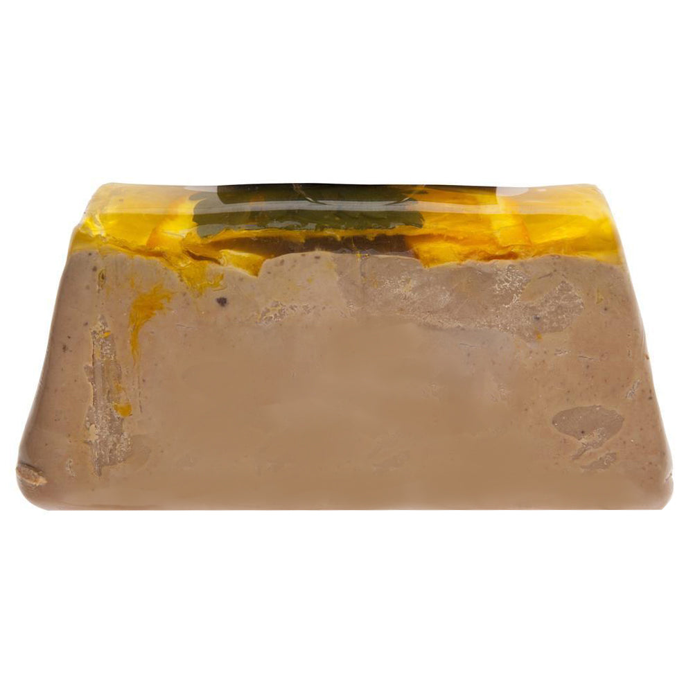 Posh Foods - Pate - Orange Liqueur | Harris Farm Online