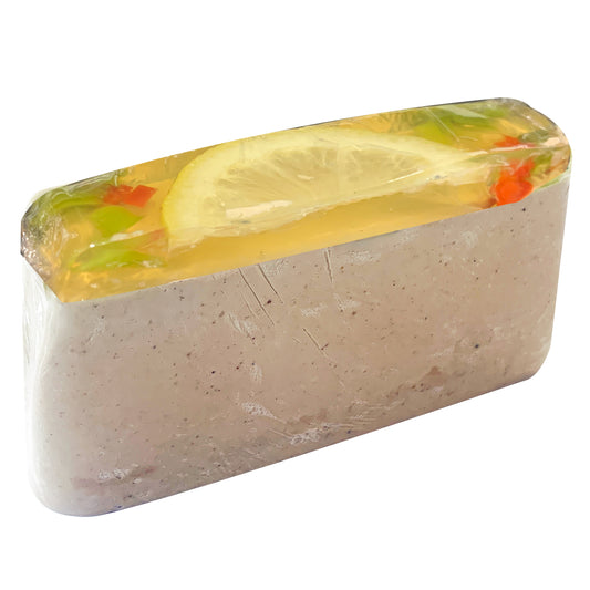 Posh Foods - Pate - Duck & Limoncello | Harris Farm Online