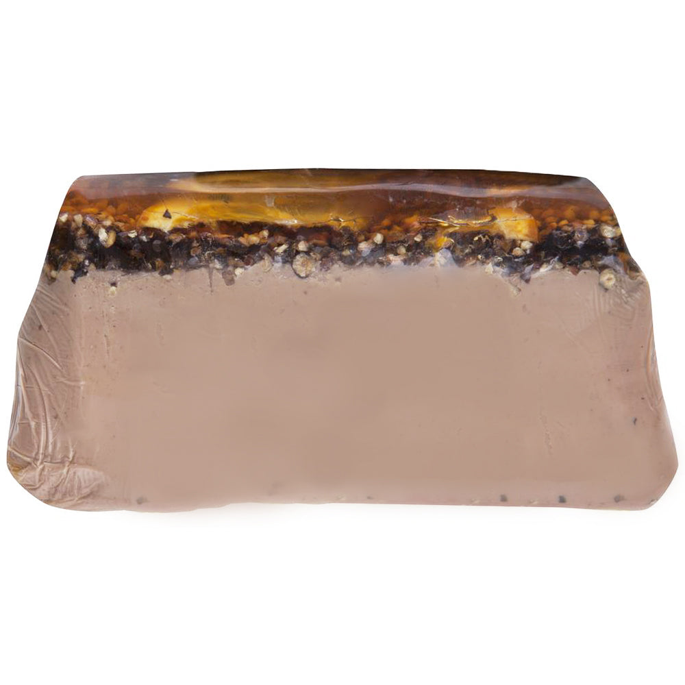 Posh Foods - Pate - Duck Cracked Pepper | Harris Farm Online