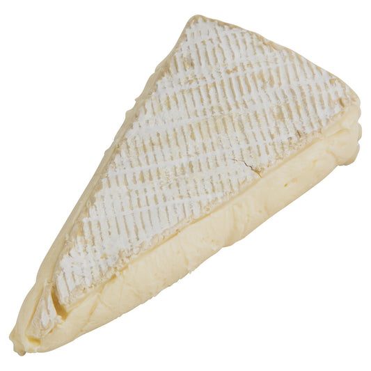 Brie Payson Breton French 150-220g , Frdg1-Cheese - HFM, Harris Farm Markets
 - 1