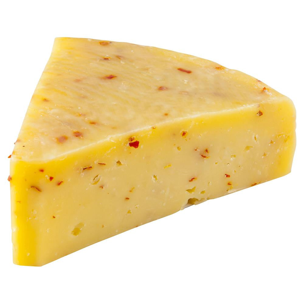 Pecorino Chilli Cheese | Harris Farm Online