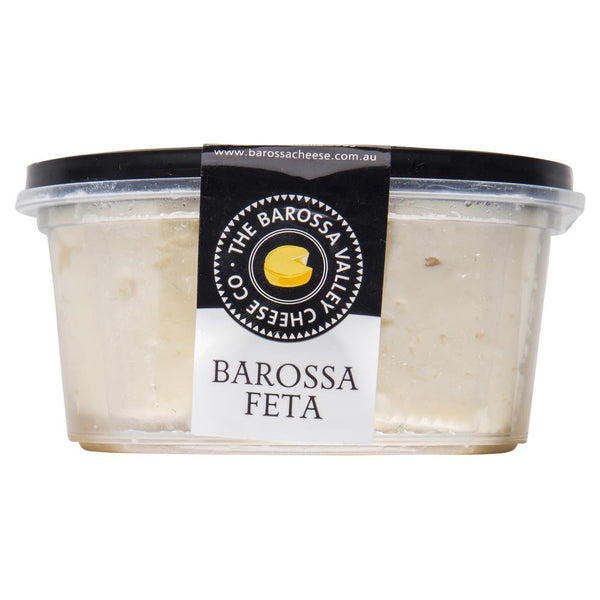 Barossa Valley Feta Cheese | Harris Farm Online