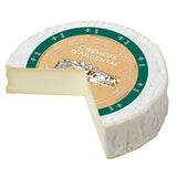 Fromage Cremeaux D'Argental Triple Cream Brie | Harris Farm Online