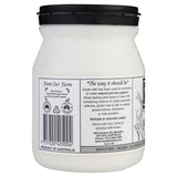 Meredith Dairy Yoghurt Natural Goat Milk 500g , Frdg2-Dairy - HFM, Harris Farm Markets
 - 3