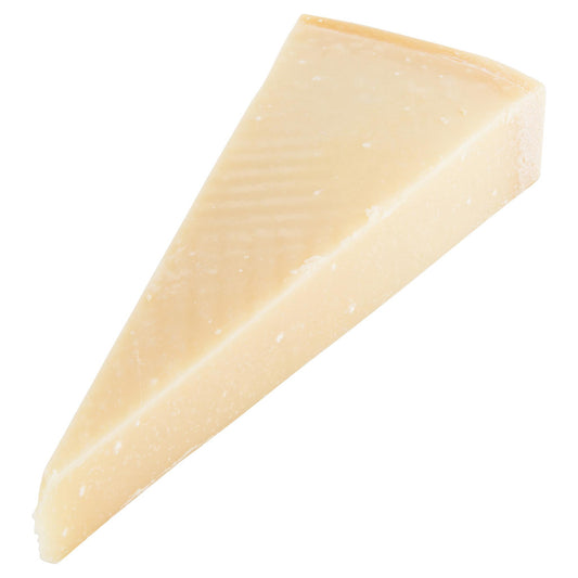 Parmesan Dura Da Pasto 220-280g , Frdg1-Cheese - HFM, Harris Farm Markets
