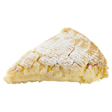 Camembert Will Studd Grand 120-180g , Frdg1-Cheese - HFM, Harris Farm Markets
 - 1