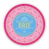 Harris Farm South Australian Brie 200g