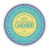 Harris Farm South Australian Camembert 200g