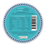 Harris Farm South Australian Camembert 200g