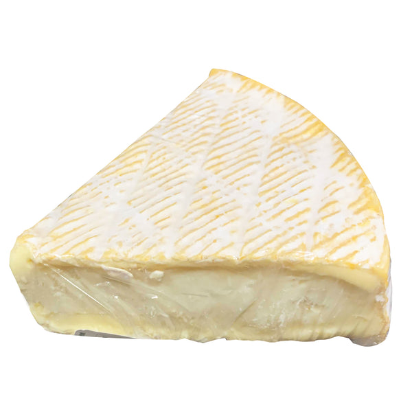 Binnorie Washed Rind Cheese | Harris Farm Online