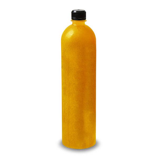 Harris Farm Fresh Carrot Blend Juice 1L | Harris Farm Online