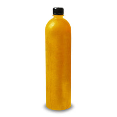 Harris Farm Fresh Carrot Blend Juice 1L | Harris Farm Online