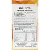 Nairn's Cheese Oatcakes 200g