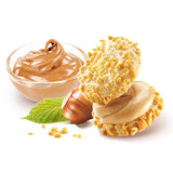 Wernli Japonais Biscuit | Harris Farm Online