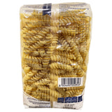 La Molisana Fusilli N.28 | Harris Farm Online