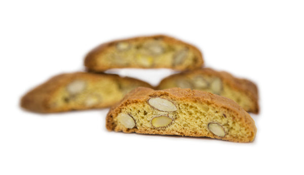 Amari - Biscuits Cantucci - Almond (200g)