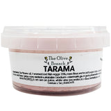 The Olive Branch Dips Tarama 200g