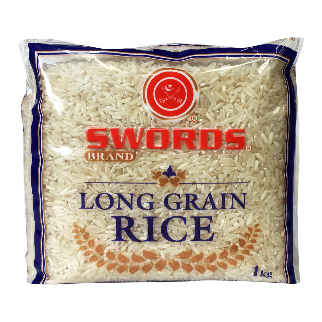 Crispy Ham and Garlic Fried Rice – Harris Farm Markets